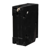 Square D Homeline 30 Amp Single-Pole Circuit Breaker, HOM130CP