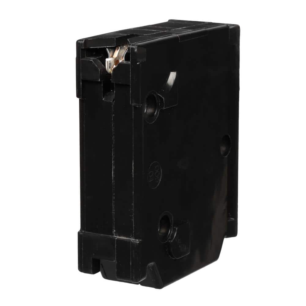 Square D Homeline 30 Amp Single-Pole Circuit Breaker(HOM130CP)
