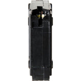 Square D Homeline 30 Amp Single-Pole Circuit Breaker, HOM130CP