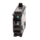 Square D Homeline 30 Amp Single-Pole Circuit Breaker, HOM130CP