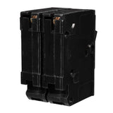 Square D Homeline 125 Amp 2-Pole Circuit Breaker