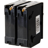 Square D Homeline 20 Amp 2-Pole Circuit Breaker(HOM220CP)