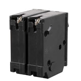 Square D Homeline 20 Amp 2-Pole Circuit Breaker(HOM220CP)