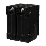 Square D Homeline 20 Amp 2-Pole Circuit Breaker(HOM220CP)