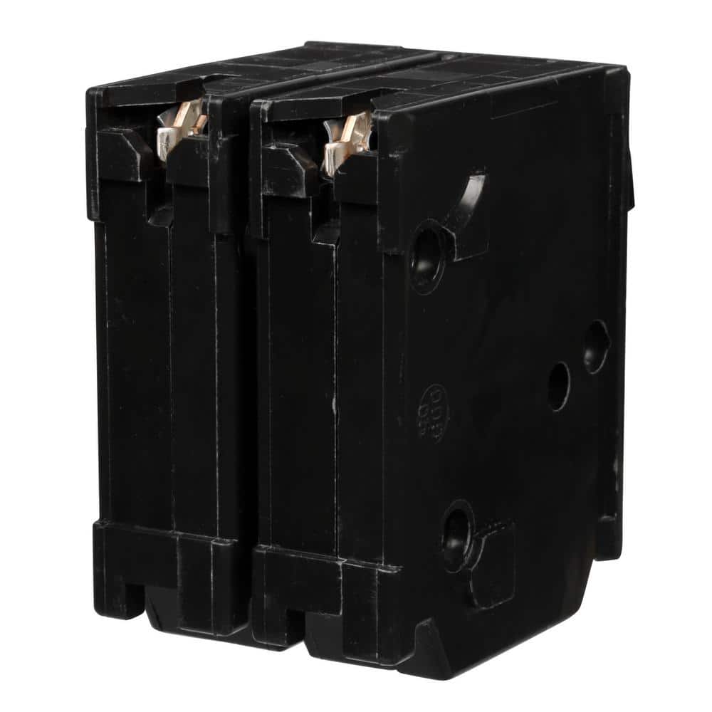 Square D Homeline 30 Amp 2-Pole Circuit Breaker(HOM230CP)