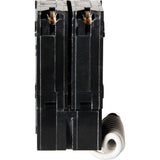 Square D Homeline 30 Amp 2-Pole GFCI Circuit Breaker