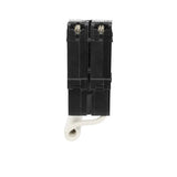Square D Homeline 35 Amp 2-Pole GFCI Circuit Breaker