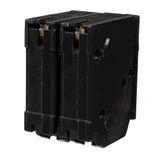Square D Homeline 40 Amp 2-Pole Circuit Breaker, HOM240CP