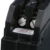 Square D Homeline 2-15 Amp Single-Pole Tandem Circuit Breaker, HOMT1515CP