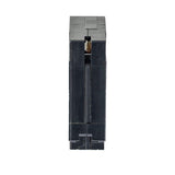 Square D Homeline 2-15 Amp Single-Pole Tandem Circuit Breaker, HOMT1515CP