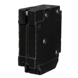 Square D Homeline 2-20 Amp Single-Pole Tandem Circuit Breaker