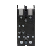 Square D PowerPact 150 Amp 10kA 2-Pole Q-Frame Molded Case Circuit Breaker