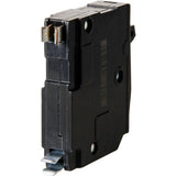 Square D QO 20 Amp Single-Pole Circuit Breaker (8-Pack)