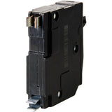 Square D QO 25 Amp Single-Pole Circuit Breaker