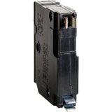 Square D QO 25 Amp Single-Pole Circuit Breaker
