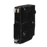Square D QO 30 Amp Single-Pole Circuit Breaker, Plug-On, Thermal Magnetic