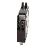 Square D QO 2-20 Amp Single-Pole Tandem Circuit Breaker