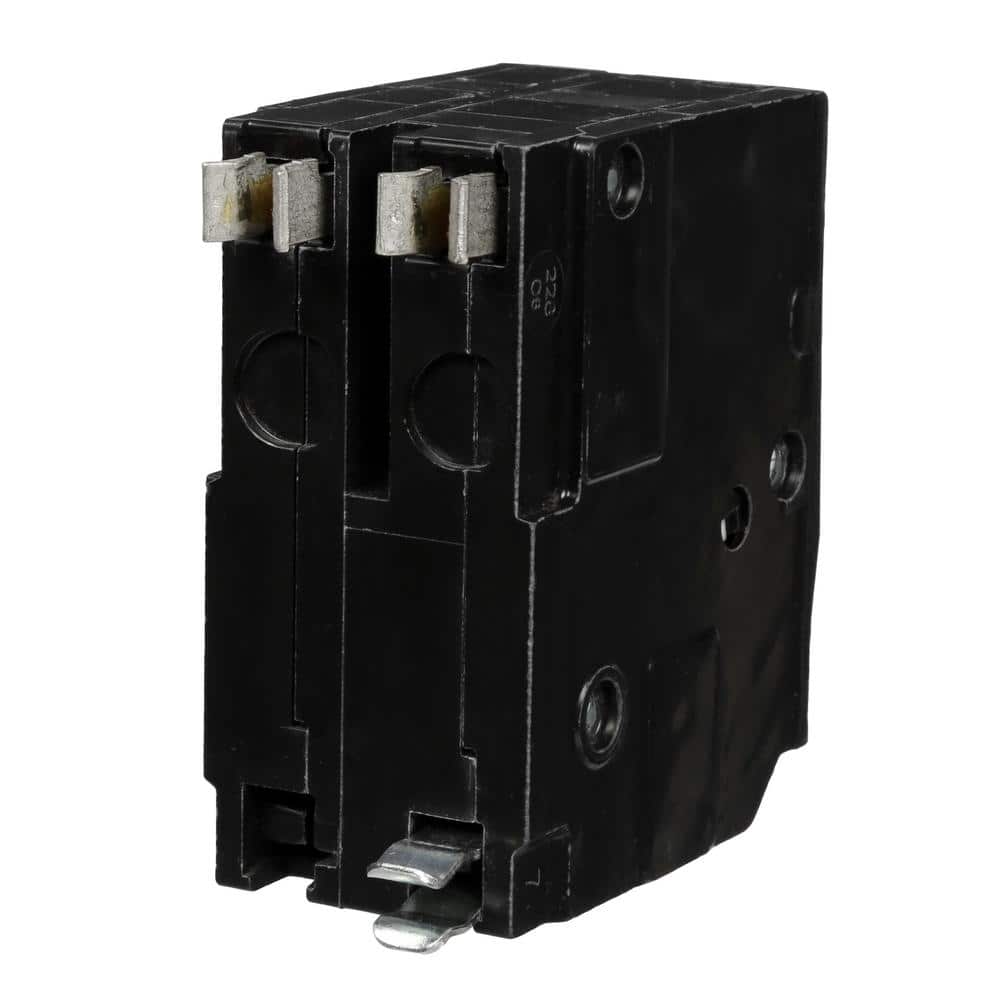 Square D QO 30 Amp 2-Pole Circuit Breaker(QO230CP)
