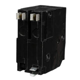 Schneider Electric Square D QO 30 Amp 2-Pole Circuit Breaker (QO230CP)