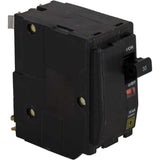 Schneider Electric Square D QO 30 Amp 2-Pole Circuit Breaker (QO230CP)