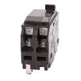 Schneider Electric Square D QO 30 Amp 2-Pole Circuit Breaker (QO230CP)