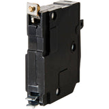 Square D QO 30 Amp Single-Pole Bolt-On Circuit Breaker