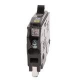 Square D QO 30 Amp Single-Pole Bolt-On Circuit Breaker