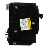 Square D QO 125 Amp 42kA 2-Pole Plug-In Circuit Breaker