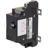Square D QO 100 Amp 22k AIR QOM1 Frame Size Main Breaker for QO or Homeline 125 or 100 Amp Load Centers