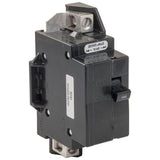 Square D QO 100 Amp 22k AIR QOM1 Frame Size Main Breaker for QO or Homeline 125 or 100 Amp Load Centers