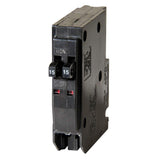 QO 2-15 Amp Single-Pole Class CTL Tandem Circuit Breaker