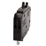 QO 2-20 Amp Single-Pole Class CTL Tandem Circuit Breaker