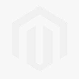 Portmore Aqua Blue 3x8 Glossy Ceramic Subway Tile by Lux Tile