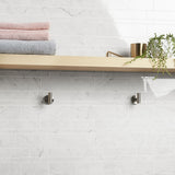 DreamStone Carrara Giola Polished Porcelain Mosaic Tile