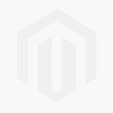 Portmore Aqua Blue 3x8 Glossy Ceramic Subway Tile by Lux Tile