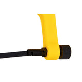 Stanley 6 in. Hack Saw, STHT14037
