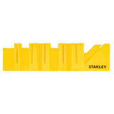 Stanley 12 in. Miter Box, STHT20360