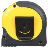 Stanley 25 ft. FATMAX Tape Measure (2-Pack)