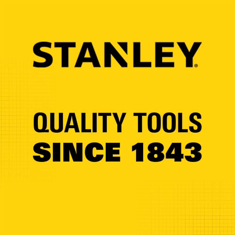 Stanley 25 ft. FATMAX Tape Measure (2-Pack)