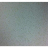 Stepsaver PRODUCTS Self Adhesive Paint Ready 'Goof-Light Patch' Repair damage around recessed can lights. (Pre-Textured)