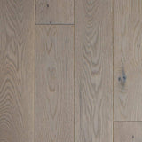 Blue Ridge Hardwood Flooring Castlebury Stonington White Oak 3/8 in. T x 6 in. W Click Lock Engineered Hardwood Flooring (30.5 sq. ft./Case)