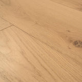 MSI XL Stonybrook 0.47 in. T x 7.5 in. W x 75 in. L Tongue and Groove Engineered Hardwood Flooring (34.97 sq. ft./Case)