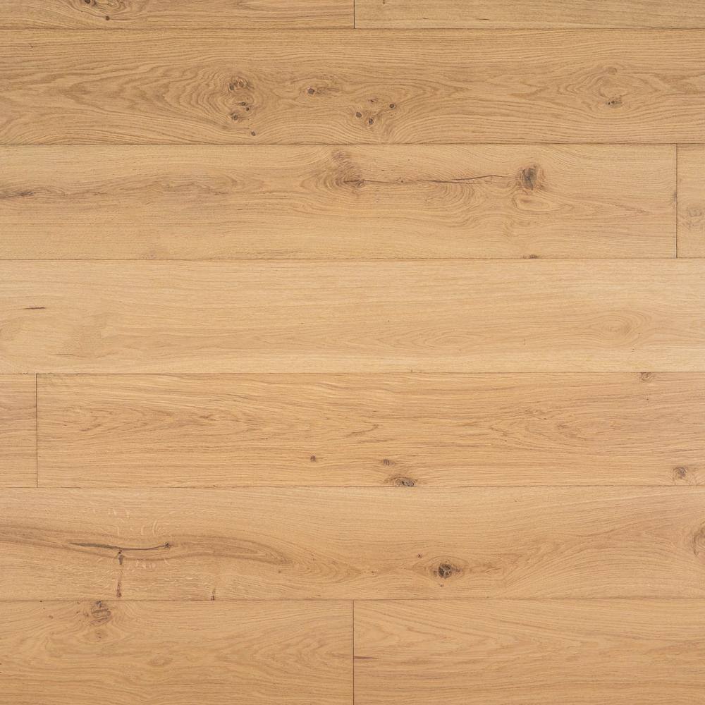 MSI XL Stonybrook 0.47 in. T x 7.5 in. W x 75 in. L Tongue and Groove Engineered Hardwood Flooring (34.97 sq. ft./Case)