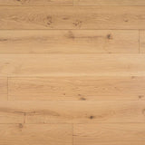 MSI XL Stonybrook 0.47 in. T x 7.5 in. W x 75 in. L Tongue and Groove Engineered Hardwood Flooring (34.97 sq. ft./Case)