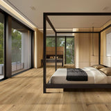 MSI XL Stonybrook 0.47 in. T x 7.5 in. W x 75 in. L Tongue and Groove Engineered Hardwood Flooring (34.97 sq. ft./Case)