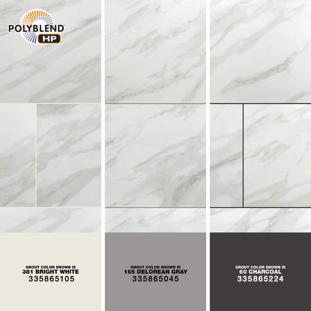 MSI Strata 12 in. x 24 in. Matte Ceramic Floor and Wall Tile (16 sq. ft. / case)