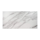 MSI Strata 12 in. x 24 in. Matte Ceramic Floor and Wall Tile, 16 sq. ft. per Case