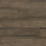 ACQUA FLOORS Striking Rylee 1/4 in. T x 7.5 in. W Click Lock Hand Scraped Engineered Hardwood Flooring (23.32 sq.ft./case)