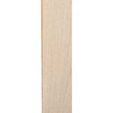 Bruce American Originals Sugar White Oak 3/4 in. T x 2-1/4 in. W Smooth Solid Hardwood Flooring (20 sq.ft./ctn)