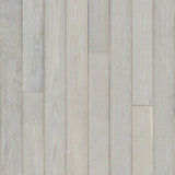 Bruce American Originals Sugar White Oak 3/4 in. T x 2-1/4 in. W Smooth Solid Hardwood Flooring (20 sq.ft./ctn)